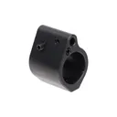 Ergo Grips Adjustable Low Profile Clamp - Gas Block - .750" - Ergo Grips