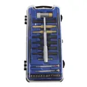 Birchwood Casey Weekender Professional Gunsmith Kit - Birchwood Casey