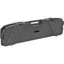Plano Take Down Shotgun Case Black - Plano Cases