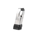 Springfield Hellcat Magazine 9mm - 15 Round - Springfield Armory