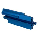 NcSTAR VISM Upper Receiver Block for AR-10 - Ncstar