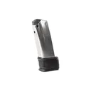 Springfield XDG Magazine 45 ACP - 13 Round Grip Sleeve - Springfield Armory