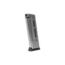 Wilson Combat 10-Round 9mm 1911 Elite Tactical Magazine - Full-Size - ETM Base Pad - Wilson Combat