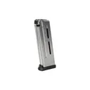 Wilson Combat 9-Round 9mm 1911 Elite Tactical Magazine - Compact - Wilson Combat