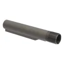 Kratos Designs Group AR-15 Mil-Spec Carbine Receiver Extension - ODG Anodized - Kratos Design Group