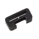 Blue Force Gear Rail Mounted Fixed Loop - As issued with the USMC M27 IAR rifle system - Blue Force Gear