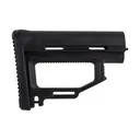 Strike Industries Modular Fixed Stock - Black - Strike Industries