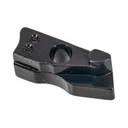 Apex Tactical M&P 45 2-Dot Fully Machined Sear - Apex Tactical