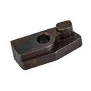 Apex Tactical M&P Gunsmith Fit Sear - Apex Tactical