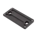 Magpul M-LOK Dovetail Adapter For RRS/ARCA Interface - 2 Slot - Magpul