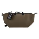 Magpul DAKA Takeout - Large - FDE - Magpul