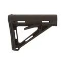 Magpul Carbine Stock - Mil-Spec - Black - Magpul