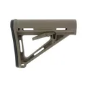 Magpul Carbine Stock - Mil-Spec - FDE - Magpul