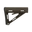 Magpul Carbine Stock - Mil-Spec - ODG - Magpul
