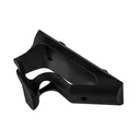 Fortis SHIFT Short Angled Grip - M-LOK - Fortis Manufacturing