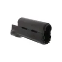 Hogue AK-47/AK-74 Standard OverMolded Handguard - Yugo AKs - Hogue