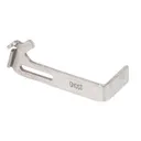 Ghost Inc Pro 3.3lb Trigger Connector for Glock Gen 1-5 - Ghost Inc.