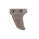 Emissary Development Handbrake - Picatinny - FDE - Emissary Development