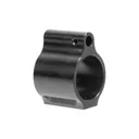 Centurion Arms Low Profile AR-15 Gas Block - Set Screw - .750" - Centurion Arms