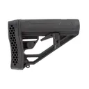 Adaptive Tactical EX AR Rifle Stock - Adaptive Tactical