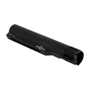 POF USA Mil-Spec Anti-Tilt Carbine Buffer Tube - 6 Position - P.O.F. Usa