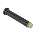BCM MK2 Intermediate Buffer Mod 1 T1 4.7 oz - Buffer - Bravo Company Manufacturing