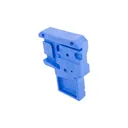 Midwest Industries 308 AR Lower Receiver Block - Midwest Industries