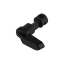 Radian Talon-GI Safety Lever - Black - Radian Weapons