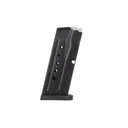 Smith & Wesson M&P Compact 9mm Magazine - Flush Fit - 12 Round - Smith & Wesson