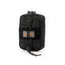Eleven10 ETAK Med Pouch - Fixed MOLLE Attachment - Eleven10