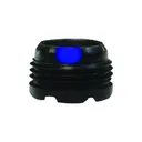 Specialty Archery Verifier 5/16 in. No. 7 - Specialty Archery