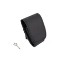 ASP Duty Case for Handcuffs - Ballistic - Asp