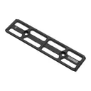 Armaspec M-LOK Arca Rail - 6" - Armaspec