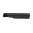Daniel Defense MIL-SPEC Carbine Buffer Tube - 6-Position - Daniel Defense