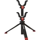 BOG Rapid Shooting Rest - Bog