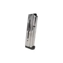 Wilson Combat 9-Round 10mm 1911 Magazine - Full Size - Standard Base Pad - Wilson Combat