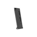 Wilson Combat Elite Tactical 8-Round .45 ACP 1911 Magazine - Full Size - ETM Base Pad - Black - Wilson Combat
