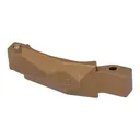 Geissele Automatics Ultra Precision 5 Axis Trigger Guard - DDC - Geissele Automatics