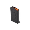 Magpul PMAG 7.62x51 AICS Pattern Magazine For Sig Sauer Cross - 10 Round - Magpul