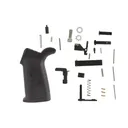 Spike's Tactical AR-15 Lower Parts Kit - No Trigger - Spike's Tactical