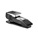 Quiqlite QuiqLiteX USB Rechargeable Plastic Housing 20 - 150 Lumens WHITE & WHITE - Quiqlite