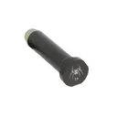 Spike's Tactical ST-T3 Tungsten Heavy Buffer 5.4 oz - Buffer - Spike's Tactical