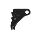 Tango Down Vickers Tactical Carry Trigger for Glock Gen3/4 - Tango Down