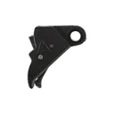 Tango Down Vickers Tactical Trigger for Glock Gen5 - Tango Down