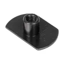 FN America Side Rail Nut for SCAR 20S - FN