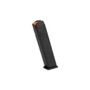 GLOCK 9mm Magazine Double Stack - 24 Round - Glock