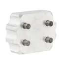 CGS Group Suppressor Takedown Tool - CGS Group