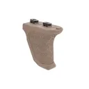 Emissary Development Handbrake - M-LOK - FDE - Emissary Development