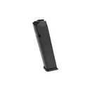 GLOCK 22 Magazine 22 Round .40S&W - Glock
