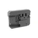 Wheeler AR Armorer's Bench Block - Wheeler Engineering